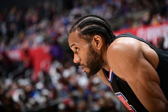 仅为中国游 仅为中国游