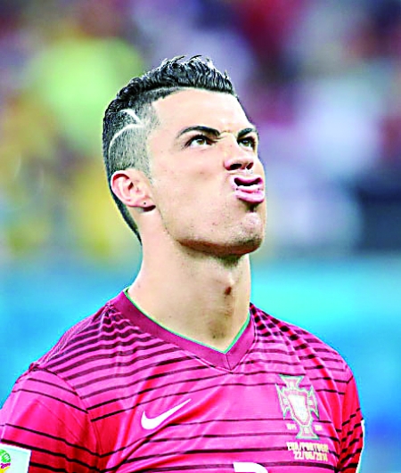 仅为中国游 仅为中国游