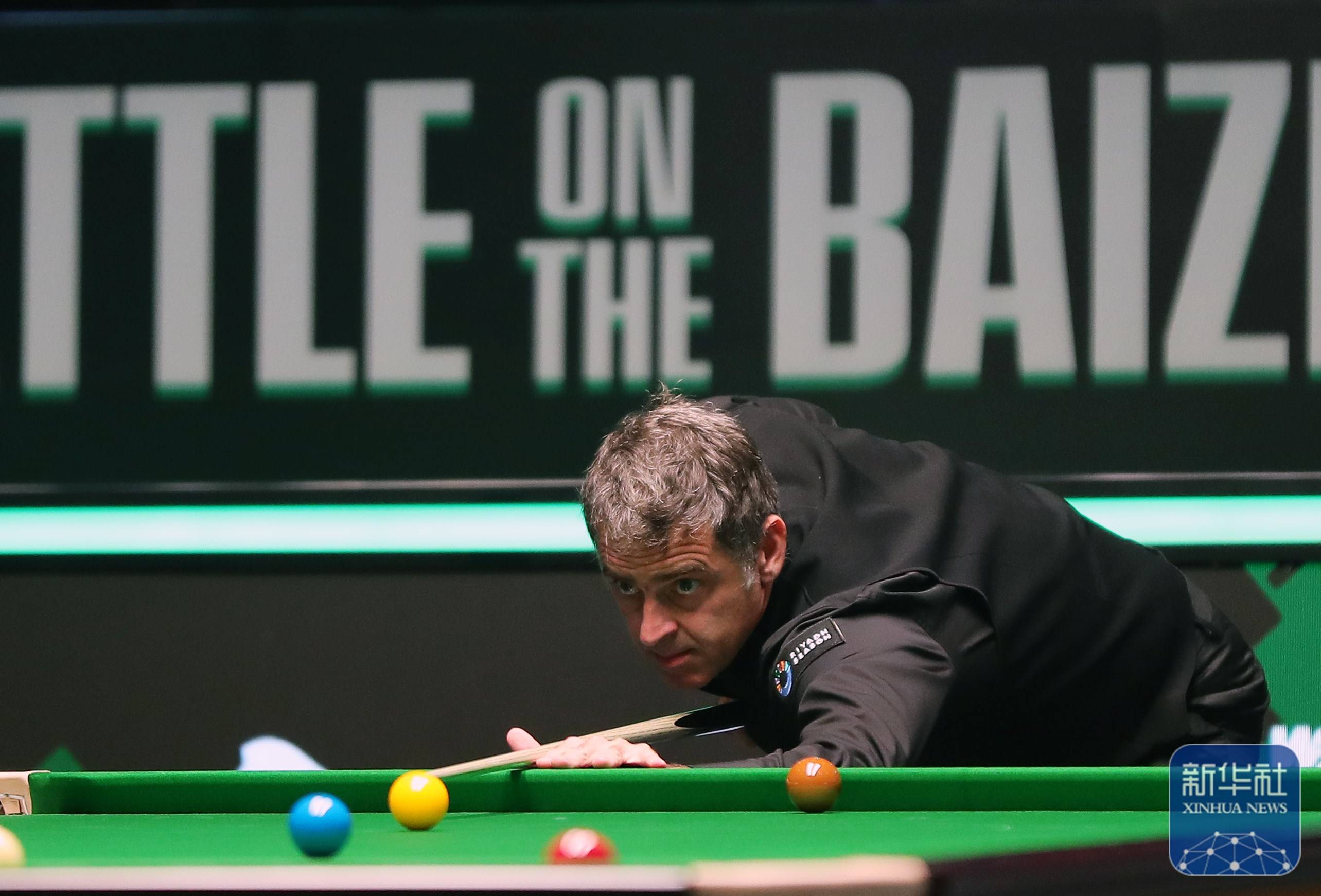 还在于无法 还在于无法