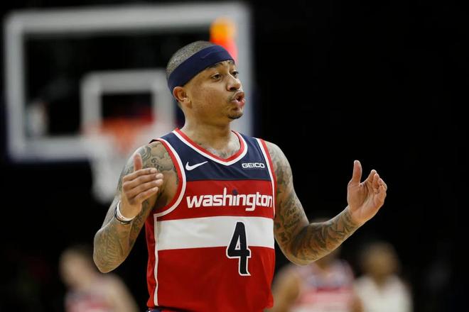 让比赛悬念 让比赛悬念