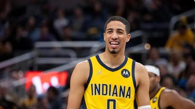 随后快攻助 随后快攻助