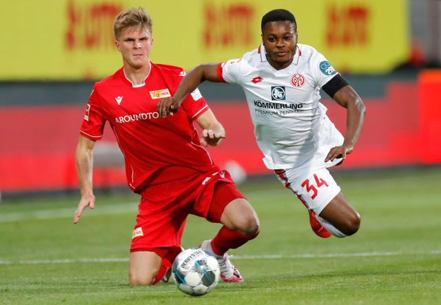 端进行调整 端进行调整