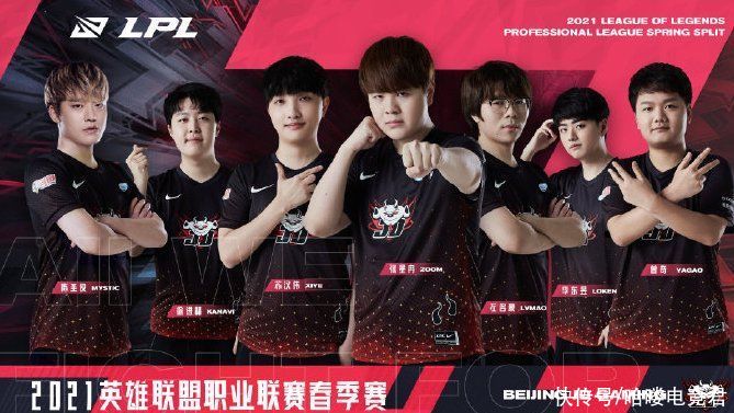 战术变换 战术变换