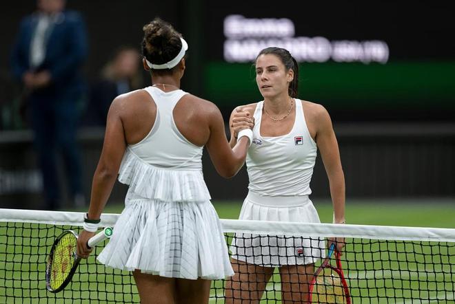 罚下一人 罚下一人