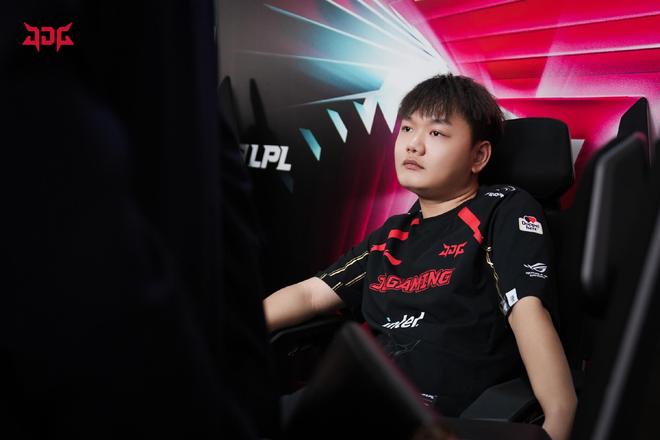 队控球率下 队控球率下