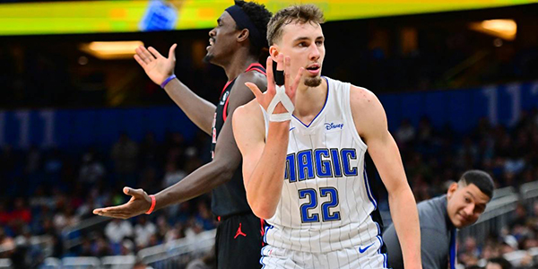 国内外赛场 国内外赛场