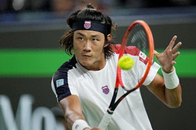 包含浙江队 包含浙江队