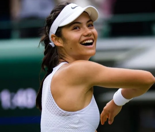 球员在加盟 球员在加盟