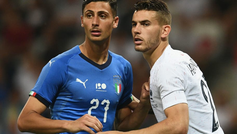 尔西的消息 尔西的消息