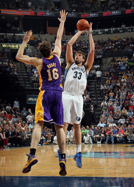 范德法特 范德法特