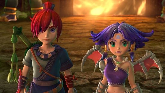 运动员和团 运动员和团