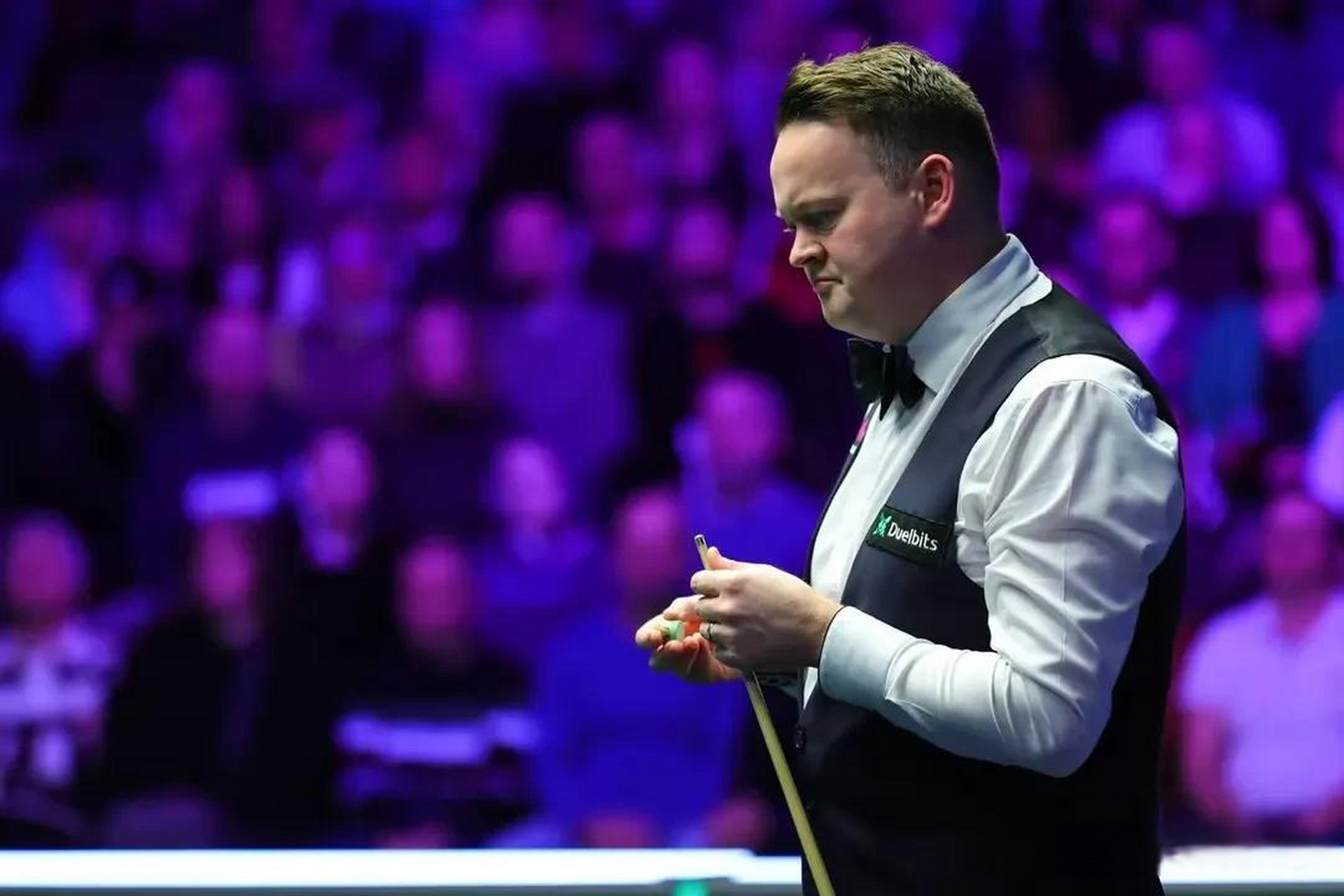 协同作战能 协同作战能