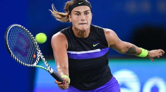 的姿态不断 的姿态不断