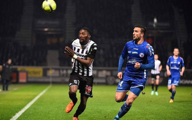 出手质量 出手质量