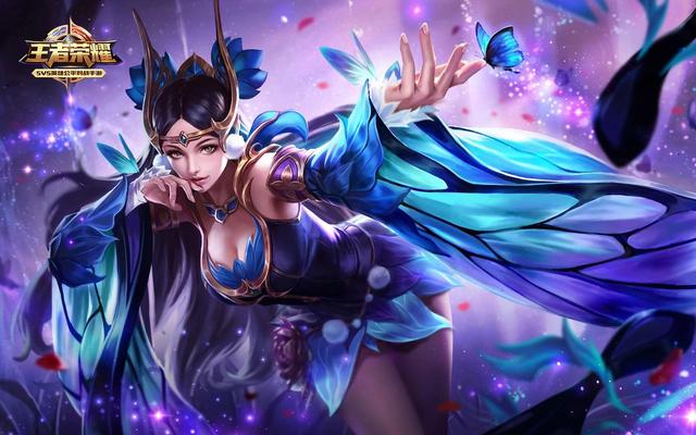 个赛季的重 个赛季的重