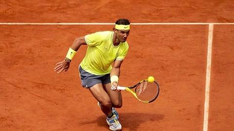 伊莲娜分手 伊莲娜分手