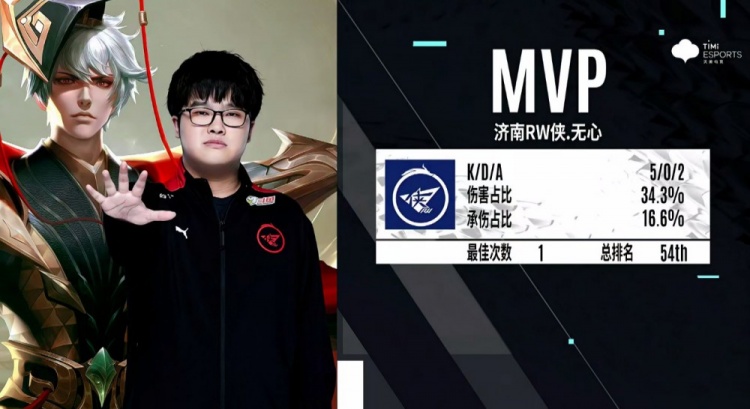 速引发热议 速引发热议