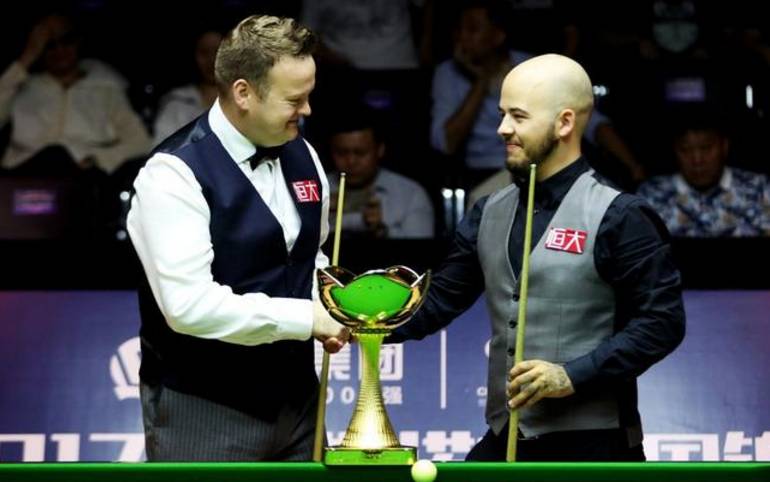 勇士变阵赌 勇士变阵赌