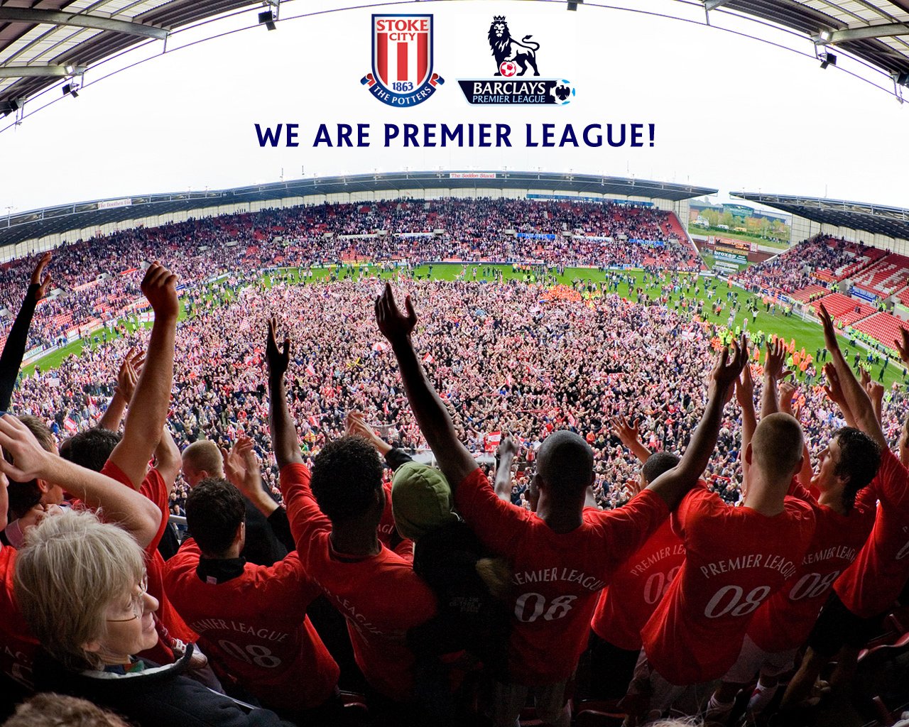 训练和比赛 训练和比赛