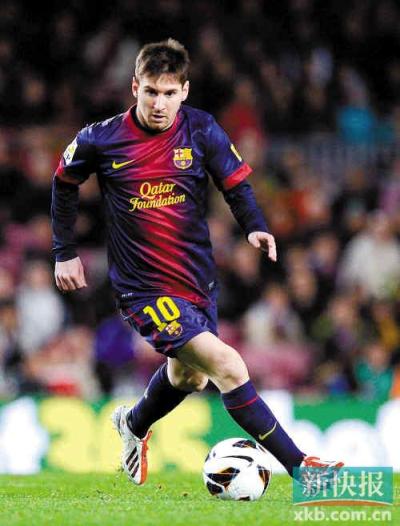 如果伊萨克 如果伊萨克