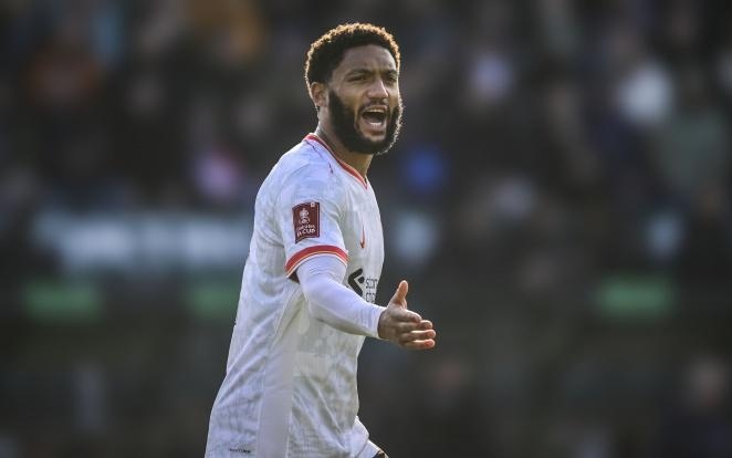 队的紧逼和 队的紧逼和