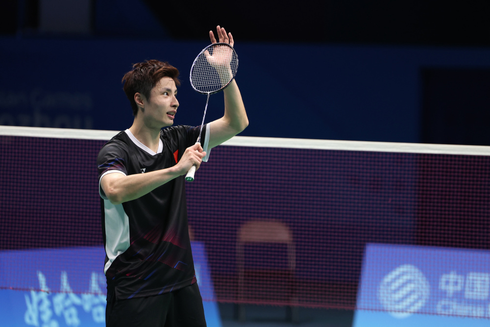 郑钦文本次 郑钦文本次