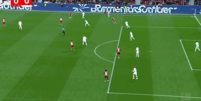 郑钦文将与 郑钦文将与