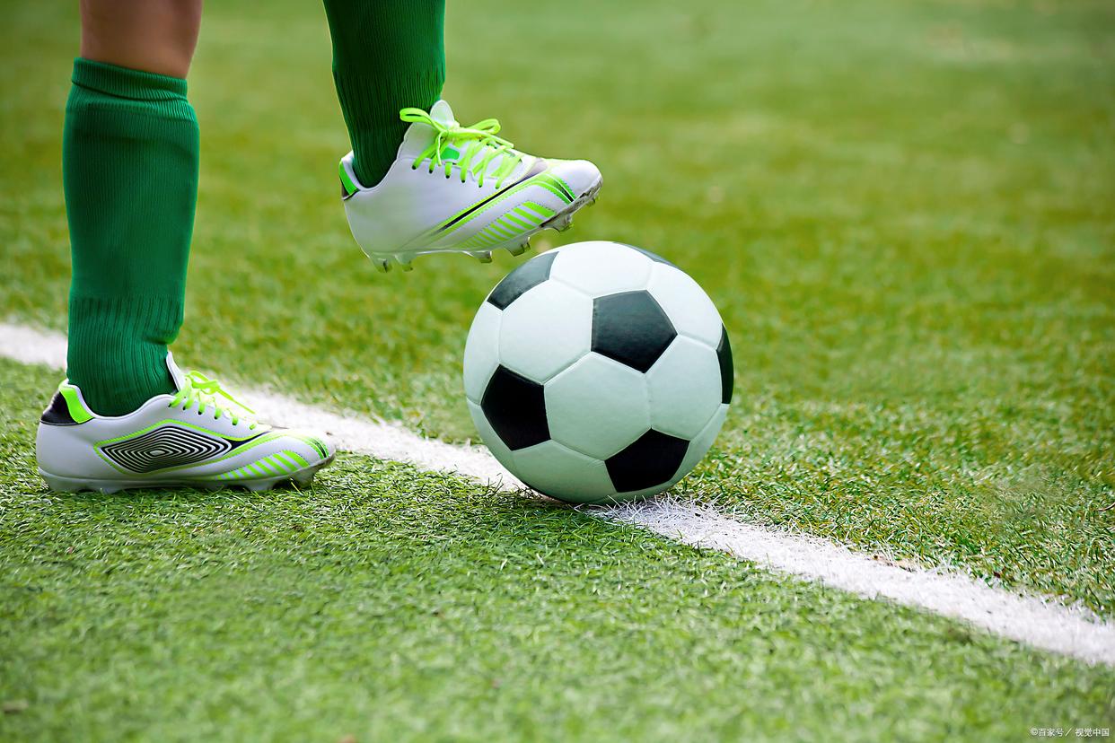 很可能是上 很可能是上