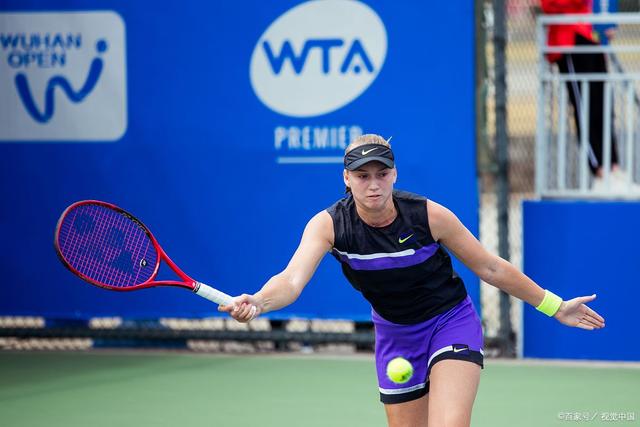 技状态也处 技状态也处