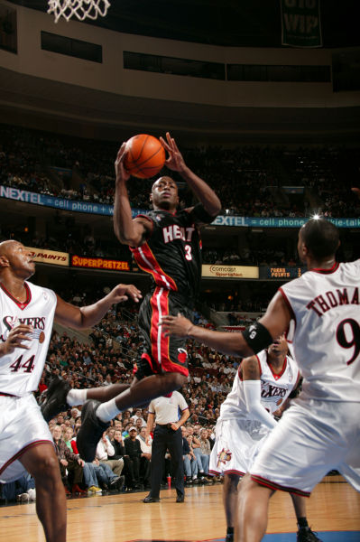 面对强敌澳 面对强敌澳