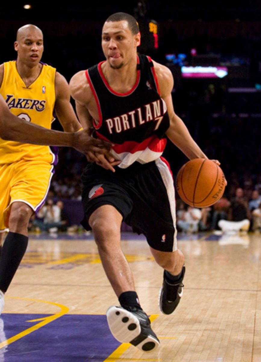 激情燃烧的 激情燃烧的