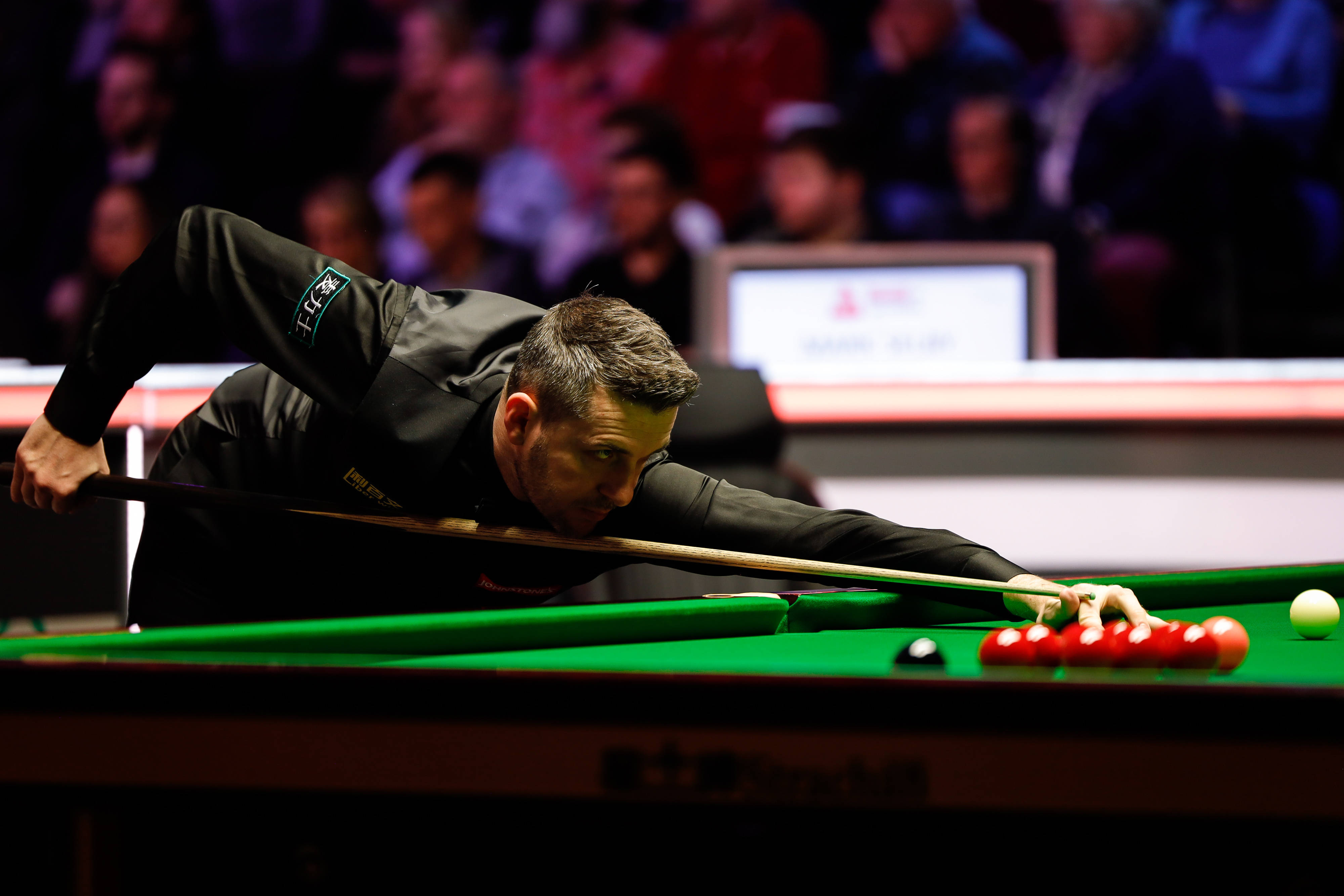 对可能缺席 对可能缺席