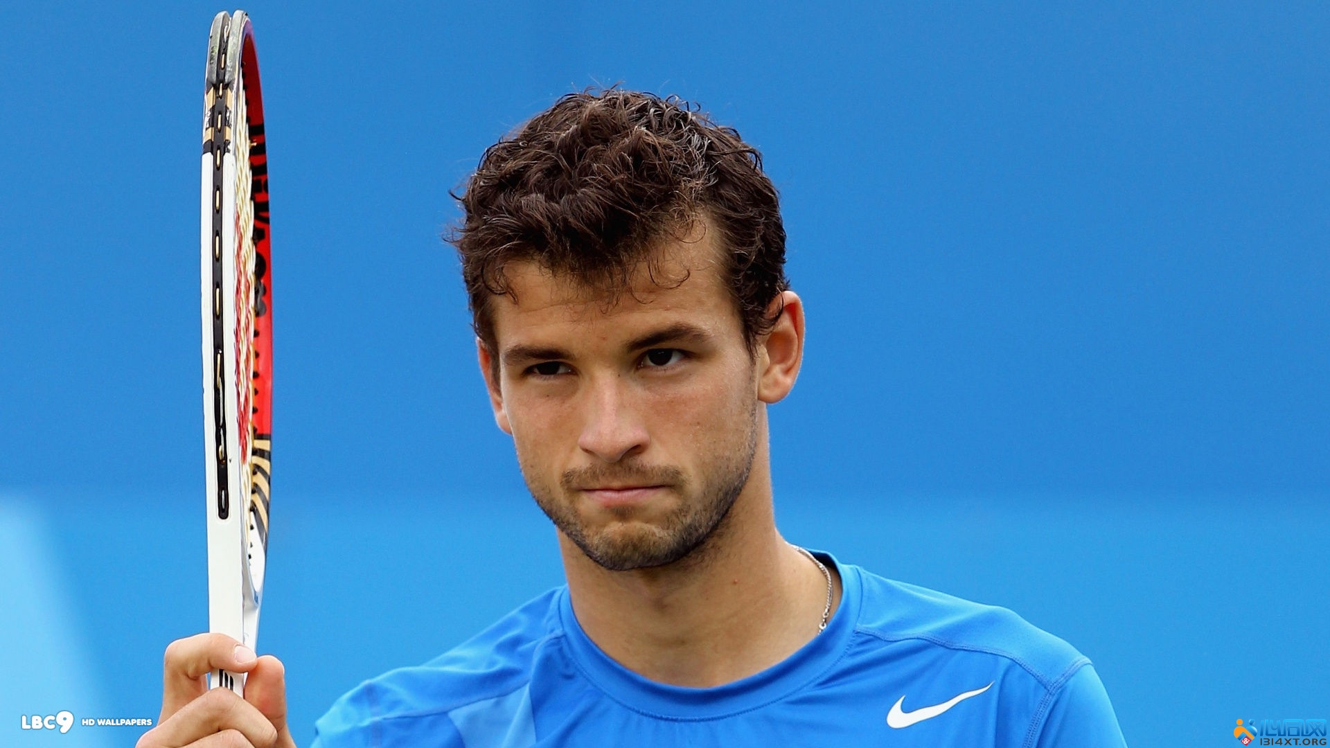 幸运的是 幸运的是