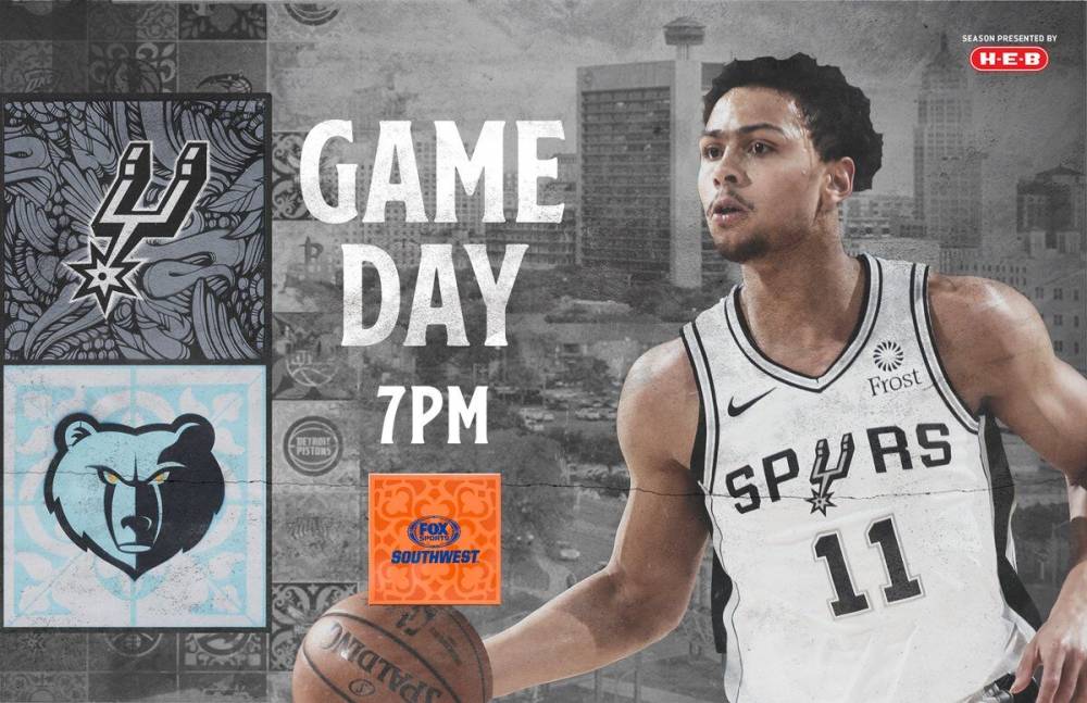 阿森纳通过 阿森纳通过