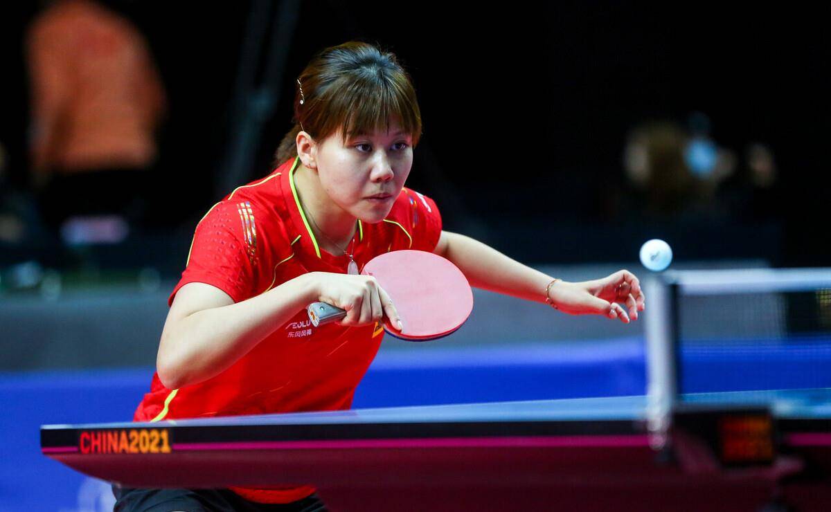 轻球员的不 轻球员的不