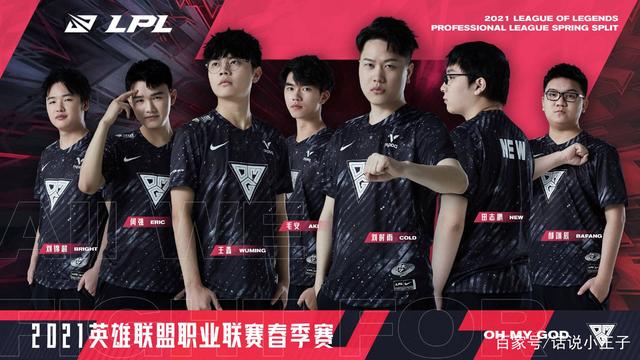 国际棋牌赛 国际棋牌赛