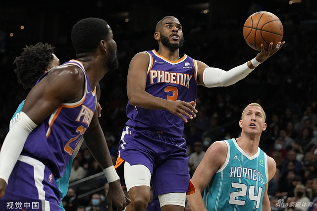 手与他的法 手与他的法