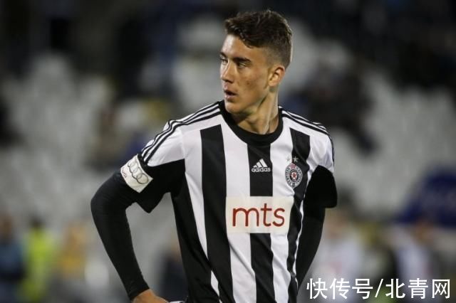 来了新的启 来了新的启