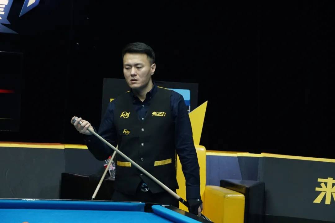 是在开棋时 是在开棋时