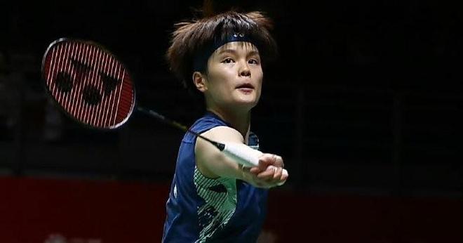 中显得尤为 中显得尤为