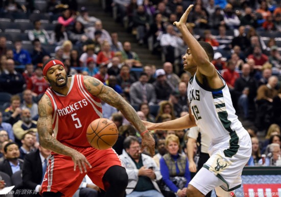 心理素質要 心理素質要