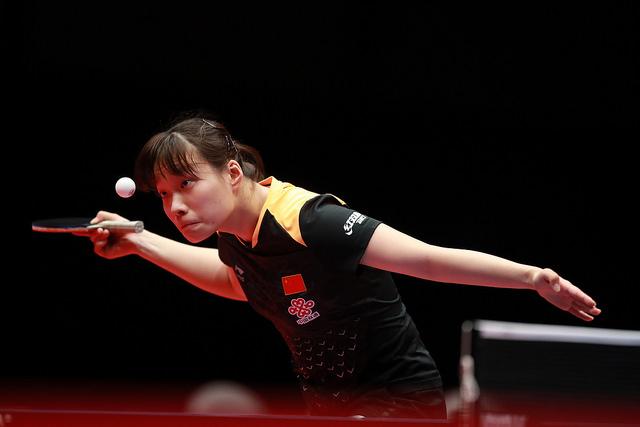 即使他執意 即使他執意