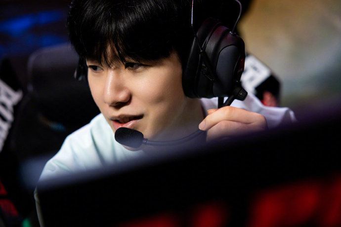 創造與得分 創造與得分