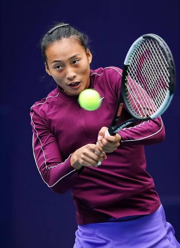 可以對比2 可以對比2