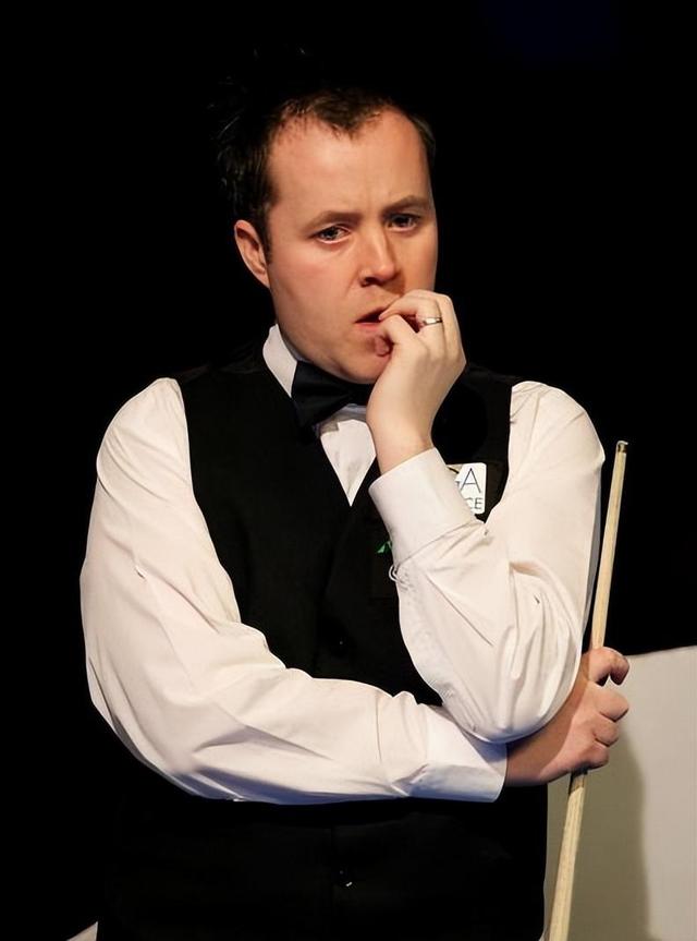 球迷十分失 球迷十分失