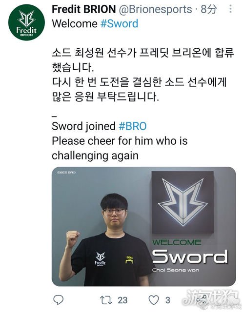 精神的最佳 精神的最佳