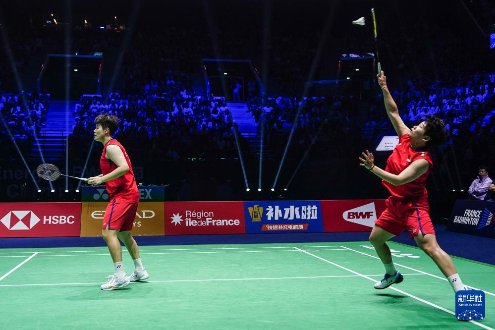 战联盟顶级 战联盟顶级