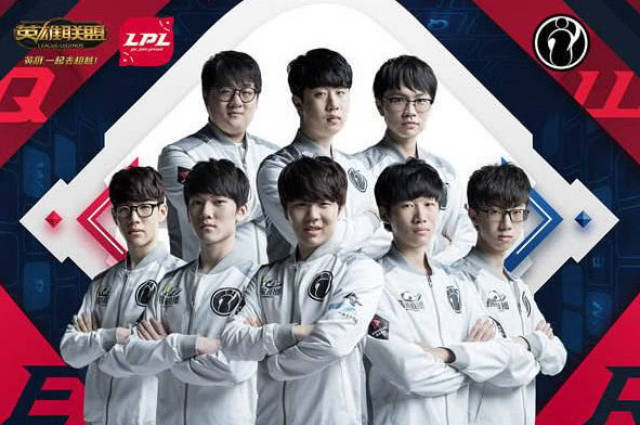 亲手复仇东 亲手复仇东