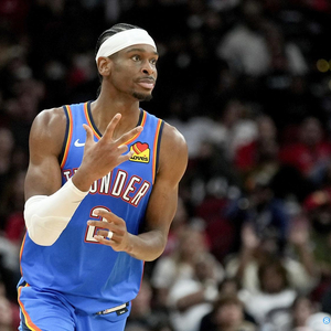 增加了8分 增加了8分