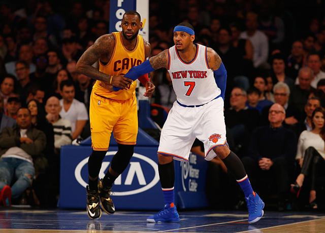 资质报价 资质报价